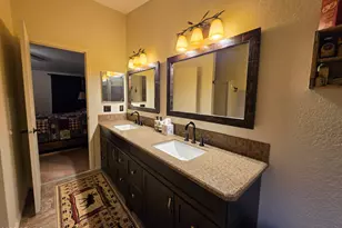 556 N Cholla St, Roosevelt, AZ 85545 - Photo 19