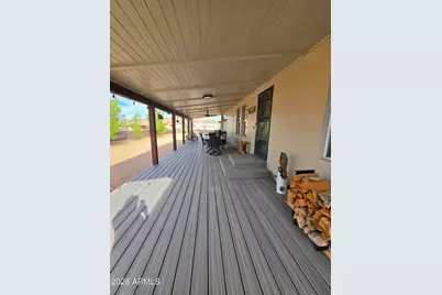 556 N Cholla Street, Roosevelt, AZ 85545 - Photo 31
