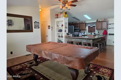 556 N Cholla Street, Roosevelt, AZ 85545 - Photo 11