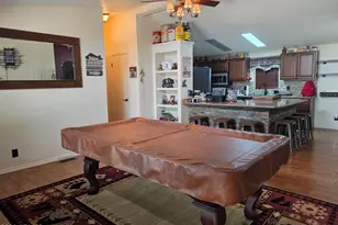 556 N Cholla St, Roosevelt, AZ 85545 - Photo 11