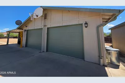 556 N Cholla Street, Roosevelt, AZ 85545 - Photo 23