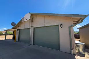 556 N Cholla St, Roosevelt, AZ 85545 - Photo 23
