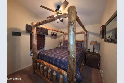 556 N Cholla Street, Roosevelt, AZ 85545 - Photo 13
