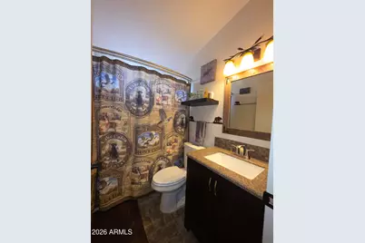 556 N Cholla Street, Roosevelt, AZ 85545 - Photo 15