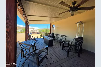 556 N Cholla Street, Roosevelt, AZ 85545 - Photo 33