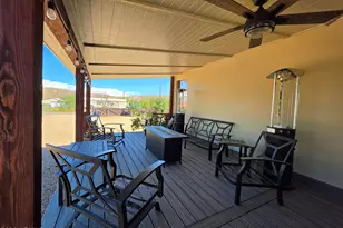 556 N Cholla St, Roosevelt, AZ 85545 - Photo 33