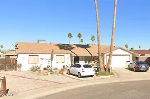 1816 N 68th Dr, Phoenix, AZ 85035 - Photo 1