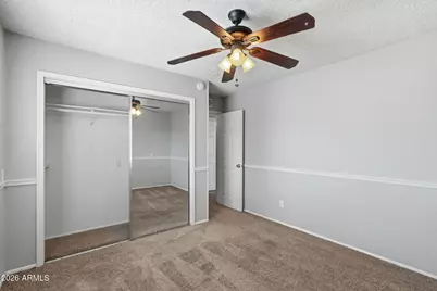 415 S Spur Street, Mesa, AZ 85204 - Photo 21