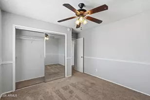 415 S Spur St, Mesa, AZ 85204 - Photo 21