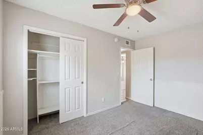 415 S Spur Street, Mesa, AZ 85204 - Photo 33