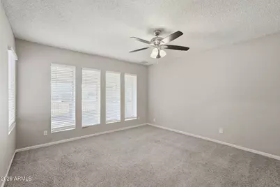 415 S Spur Street, Mesa, AZ 85204 - Photo 19