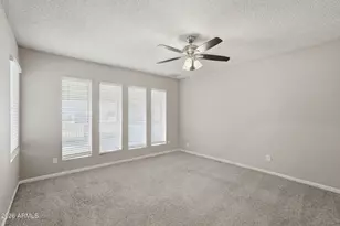 415 S Spur St, Mesa, AZ 85204 - Photo 19