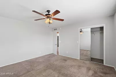 415 S Spur Street, Mesa, AZ 85204 - Photo 31