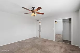 415 S Spur St, Mesa, AZ 85204 - Photo 31