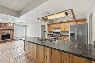 415 S Spur St, Mesa, AZ 85204 - Photo 7