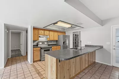 415 S Spur Street, Mesa, AZ 85204 - Photo 5