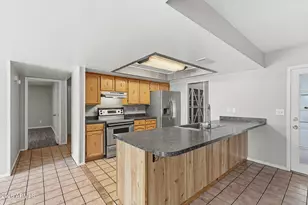 415 S Spur St, Mesa, AZ 85204 - Photo 5