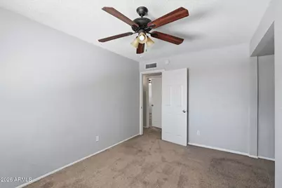 415 S Spur Street, Mesa, AZ 85204 - Photo 17