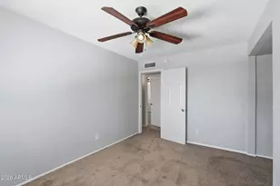 415 S Spur St, Mesa, AZ 85204 - Photo 17