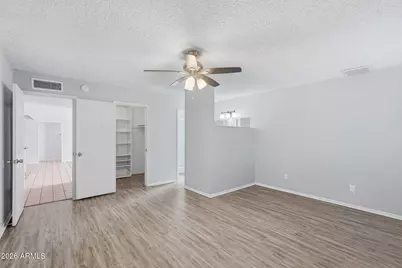 415 S Spur Street, Mesa, AZ 85204 - Photo 13