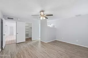 415 S Spur St, Mesa, AZ 85204 - Photo 13