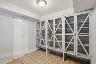 415 S Spur St, Mesa, AZ 85204 - Photo 9
