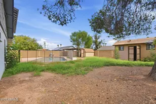 415 S Spur St, Mesa, AZ 85204 - Photo 23