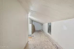 415 S Spur St, Mesa, AZ 85204 - Photo 15