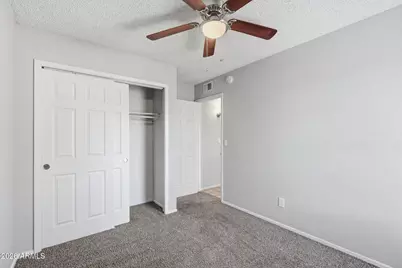 415 S Spur Street, Mesa, AZ 85204 - Photo 11