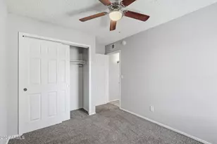 415 S Spur St, Mesa, AZ 85204 - Photo 11