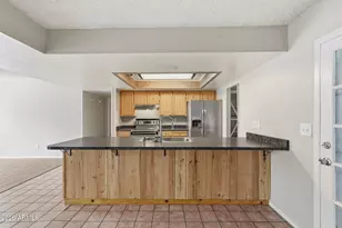 415 S Spur St, Mesa, AZ 85204 - Photo 3