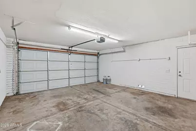 415 S Spur Street, Mesa, AZ 85204 - Photo 35