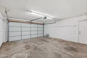 415 S Spur St, Mesa, AZ 85204 - Photo 35