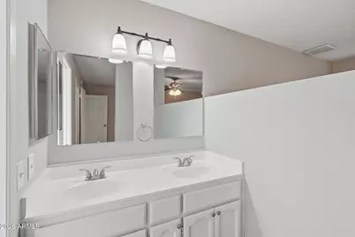 415 S Spur Street, Mesa, AZ 85204 - Photo 25
