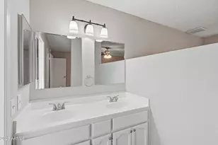 415 S Spur St, Mesa, AZ 85204 - Photo 25