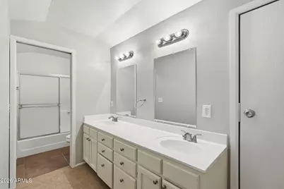 415 S Spur Street, Mesa, AZ 85204 - Photo 29