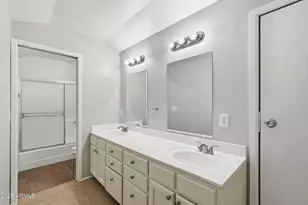 415 S Spur St, Mesa, AZ 85204 - Photo 29