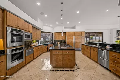 8060 N Mummy Mountain Road, Paradise Valley, AZ 85253 - Photo 13