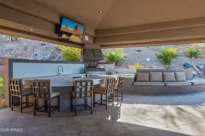 8060 N Mummy Mountain Road, Paradise Valley, AZ 85253 - Photo 7