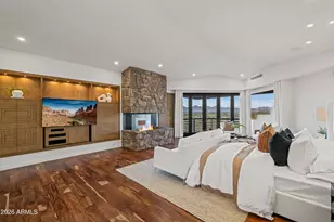 8060 N Mummy Mountain Rd, Paradise Valley, AZ 85253 - Photo 15