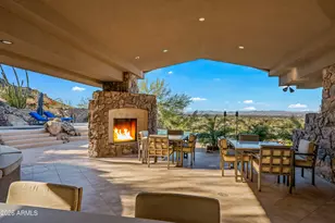 8060 N Mummy Mountain Rd, Paradise Valley, AZ 85253 - Photo 5
