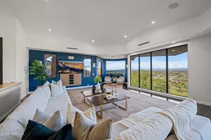 8060 N Mummy Mountain Rd, Paradise Valley, AZ 85253 - Photo 9