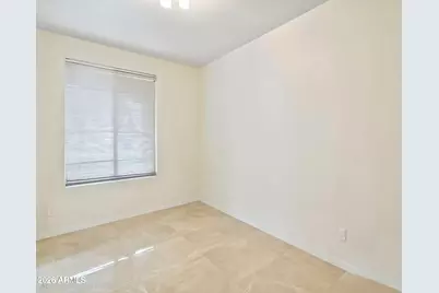 4802 N 94th Lane, Phoenix, AZ 85037 - Photo 19