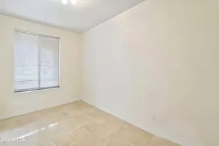 4802 N 94th Ln, Phoenix, AZ 85037 - Photo 19