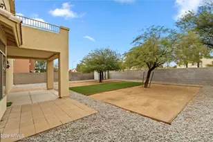 4802 N 94th Ln, Phoenix, AZ 85037 - Photo 11