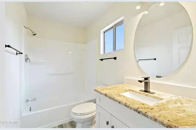 4802 N 94th Lane, Phoenix, AZ 85037 - Photo 31