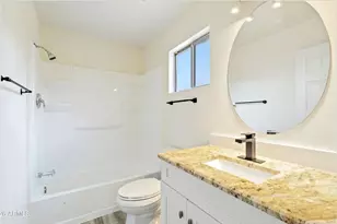 4802 N 94th Ln, Phoenix, AZ 85037 - Photo 31