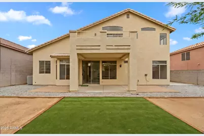 4802 N 94th Lane, Phoenix, AZ 85037 - Photo 9
