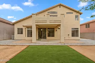 4802 N 94th Ln, Phoenix, AZ 85037 - Photo 9