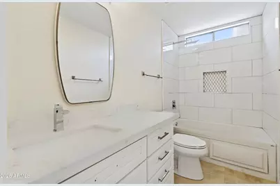 4802 N 94th Lane, Phoenix, AZ 85037 - Photo 23